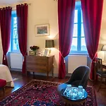 Chateau De Colombier Casa vacanze