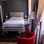 Chateau De Colombier Casa vacanze Saint-Julien (Rhone)