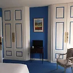 Casa vacanze Chateau De Colombier Saint-Julien (Rhone)