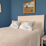 Chateau De Colombier Casa vacanze *