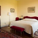 Chateau De Colombier Saint-Julien (Rhone)