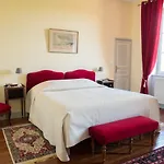 Chateau De Colombier Saint-Julien (Rhone)
